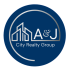 Logo City Realty